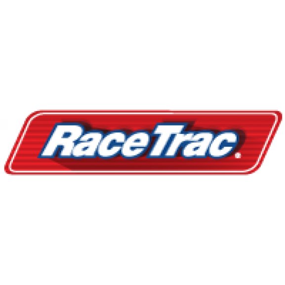 Logo of RaceTrac