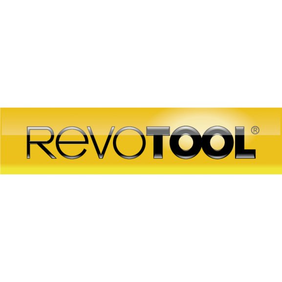 Logo of Revotool