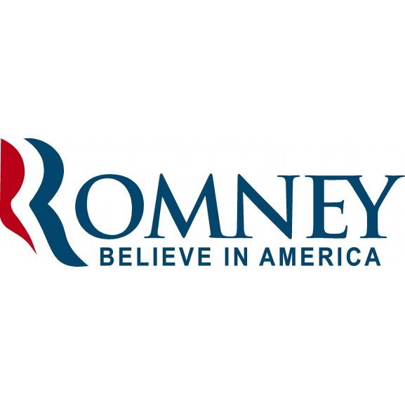 Logo of Romney
