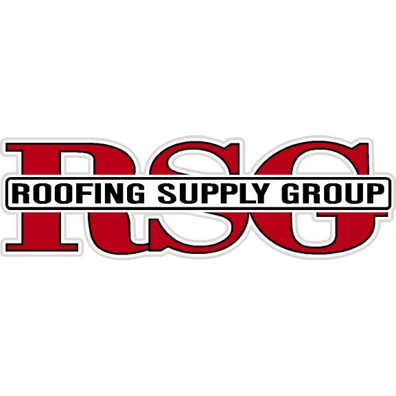 Logo of RSG
