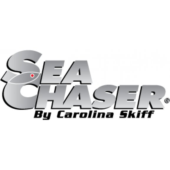 Logo of Sea Chaser