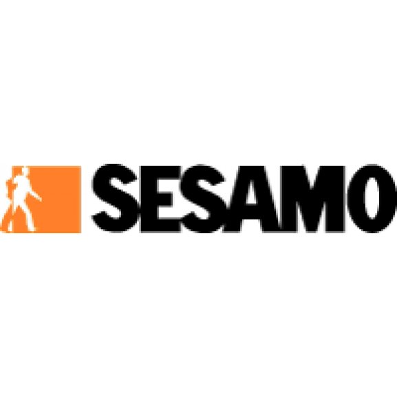 Logo of Sesamo