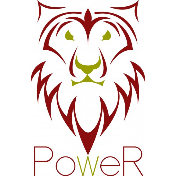 Logo of Power