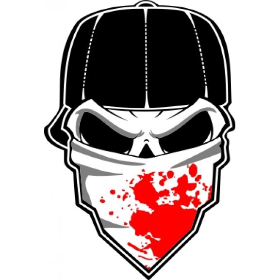 Logo of Socal