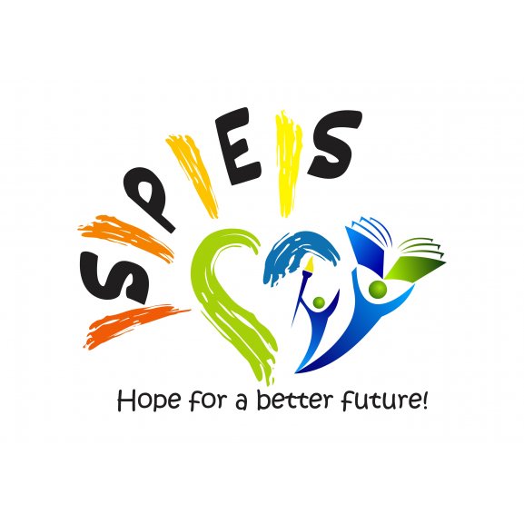 Logo of SPES