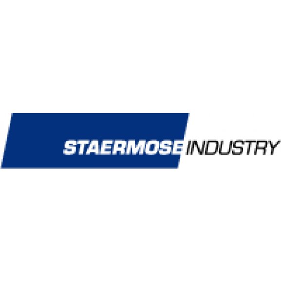 Logo of Staermose Industry