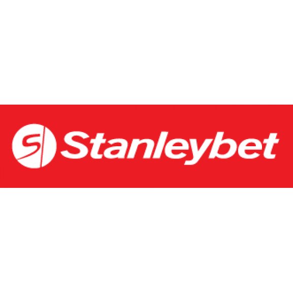 Logo of Stanleybet