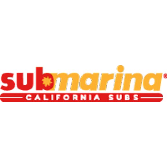 Logo of Submarina