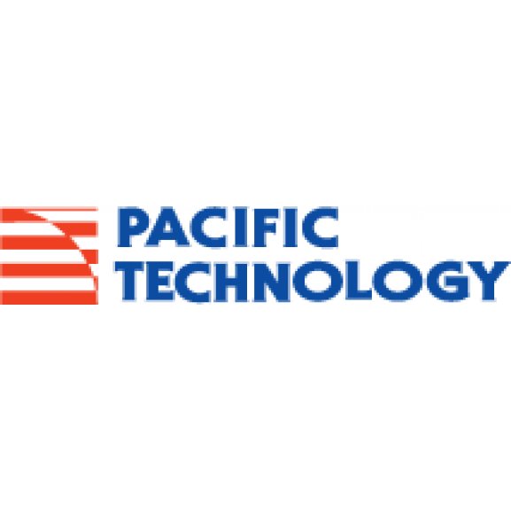 Logo of Pacific Technology