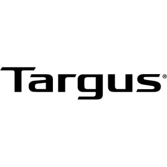 Logo of Targus