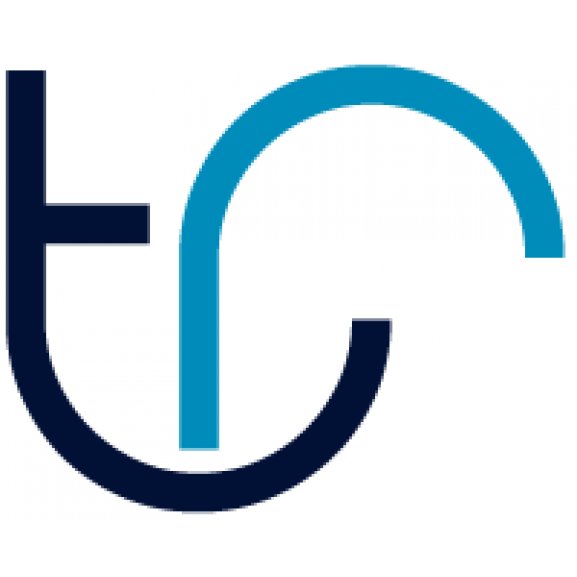 Logo of Thomas Rodriguez Abogados
