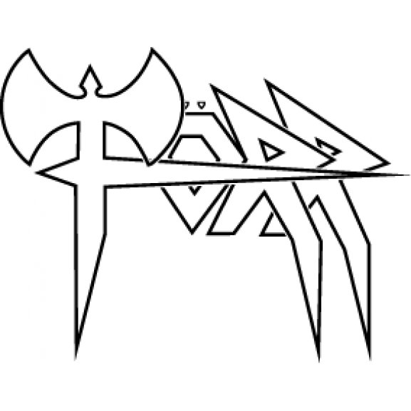 Logo of TORR (Törr)