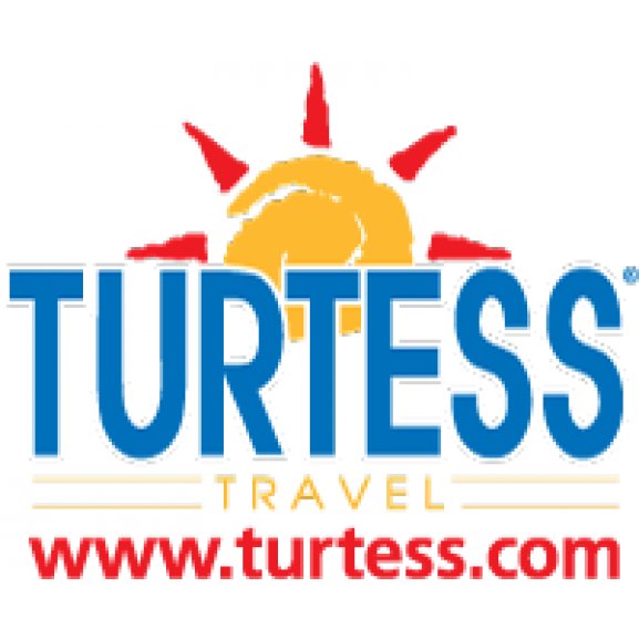 Logo of Turtess
