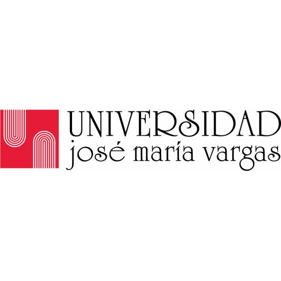 Logo of Universidad José María Vargas