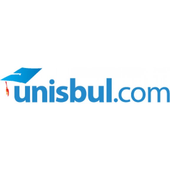 Logo of Unisbul.com