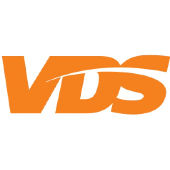 Logo of VDS