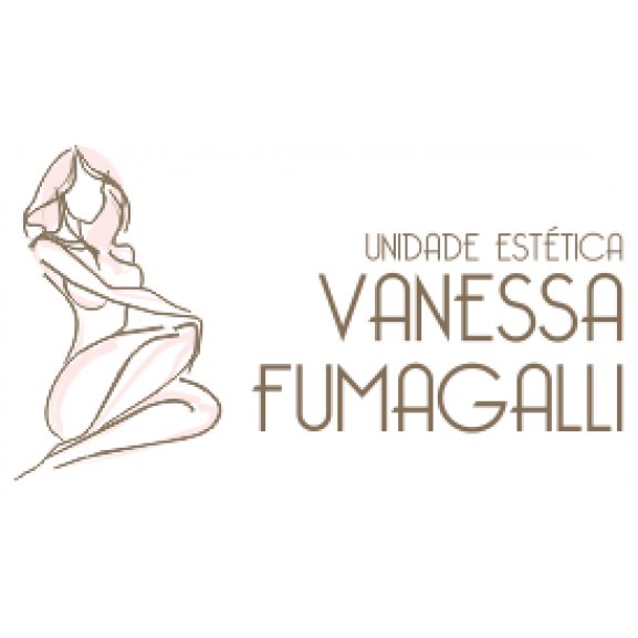 Logo of Vanessa Fumagalli