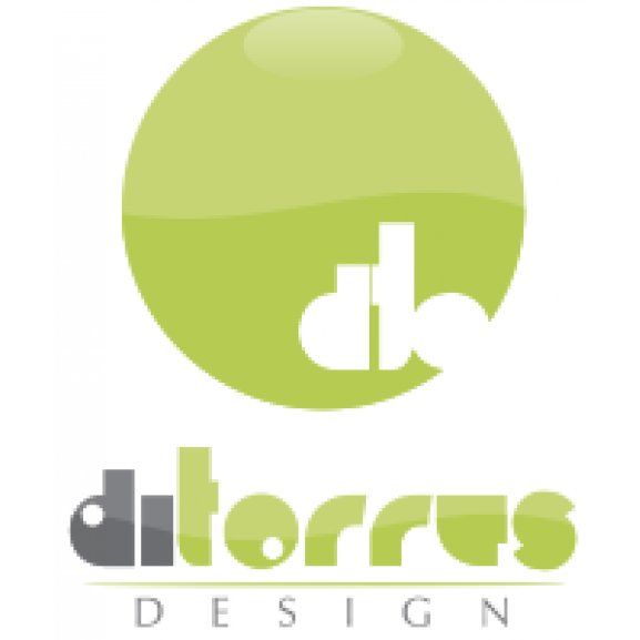 Logo of DiTorres Design