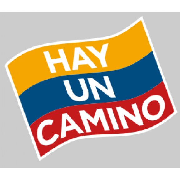Logo of Hay un Camino