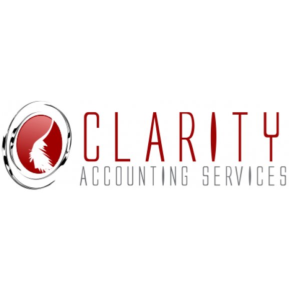Logo of Clarity