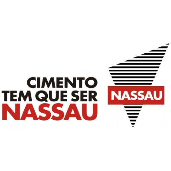 Logo of Nassau