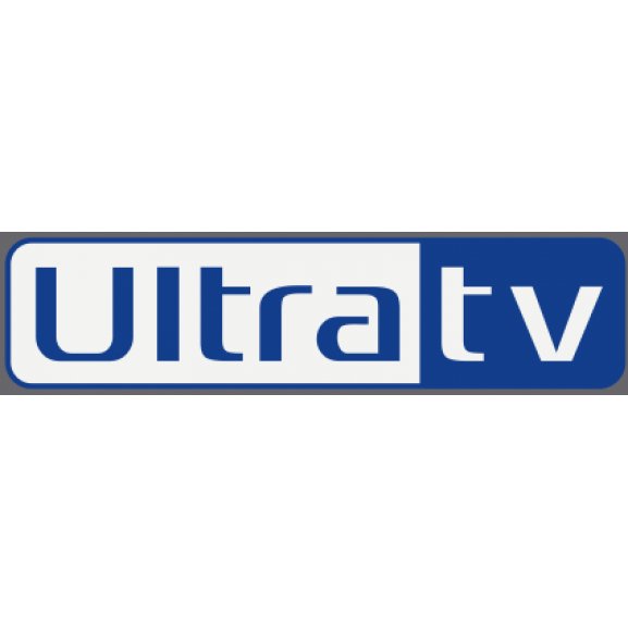 Logo of Ultratv