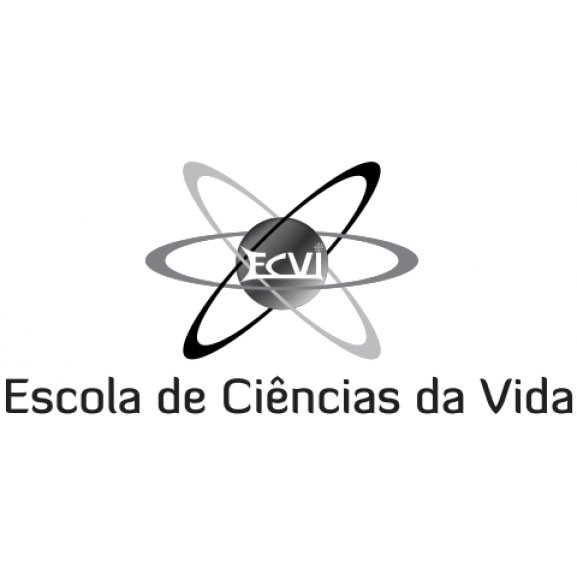Logo of ECVI