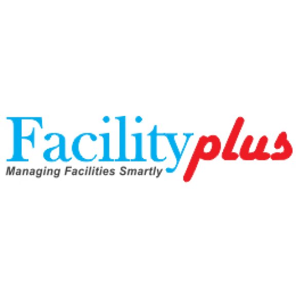 Logo of Facility Plus