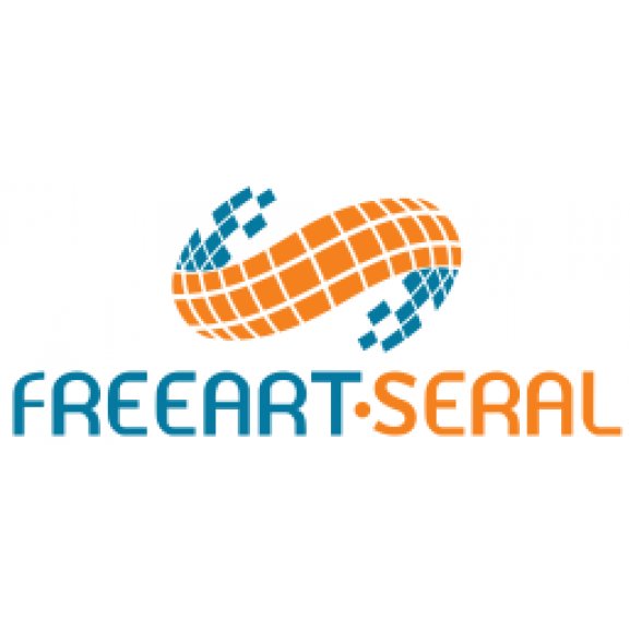 Logo of Freeart
