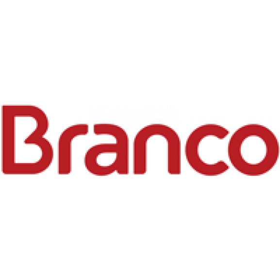 Logo of Branco