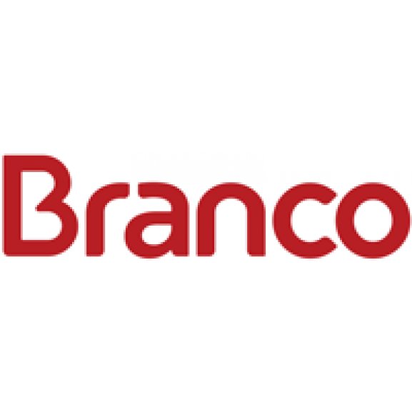 Logo of Branco 