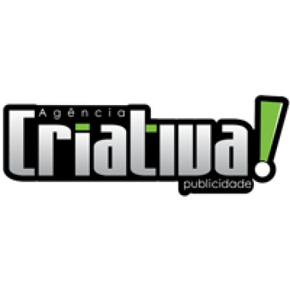 Logo of Agência Criativa