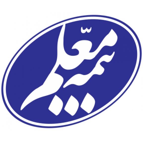 Logo of Bimeye Moalem