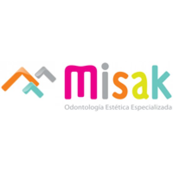 Logo of Misak