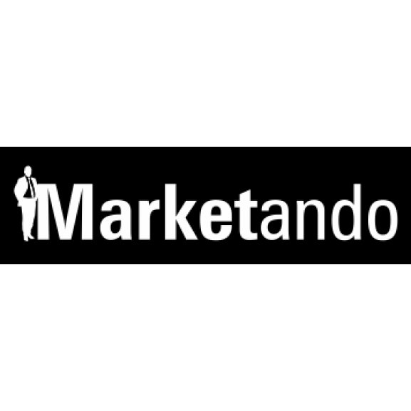 Logo of Marketando