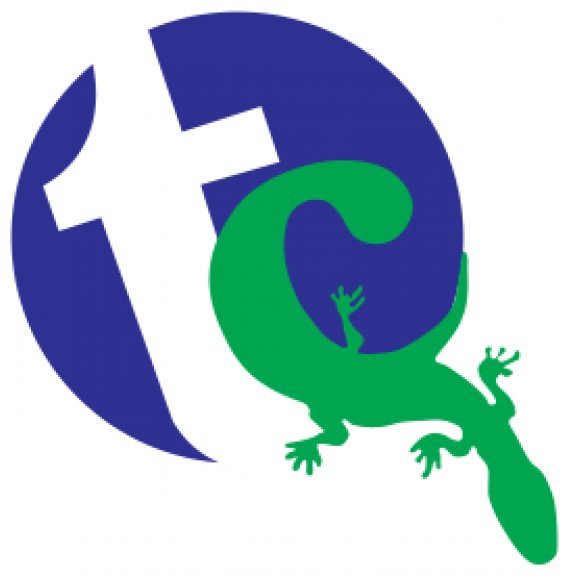 Logo of Tecnologia y Control Ambiental