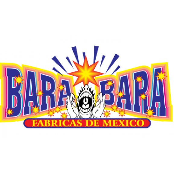 Logo of Bara-Bara