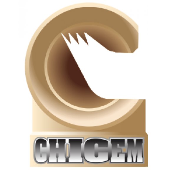 Logo of CHICEM
