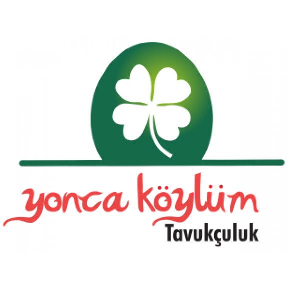 Logo of Yonca Köylüm Tavukculuk