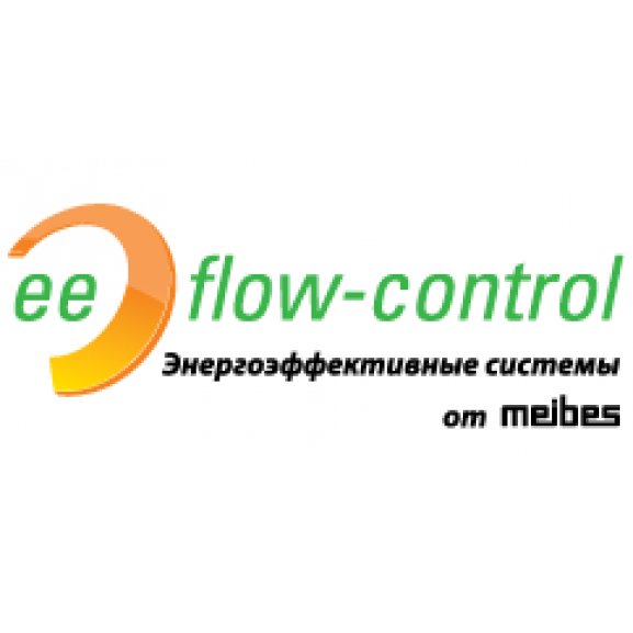 Logo of EE Flow-control