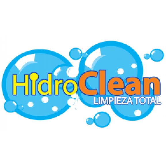 Logo of Hidro Clean