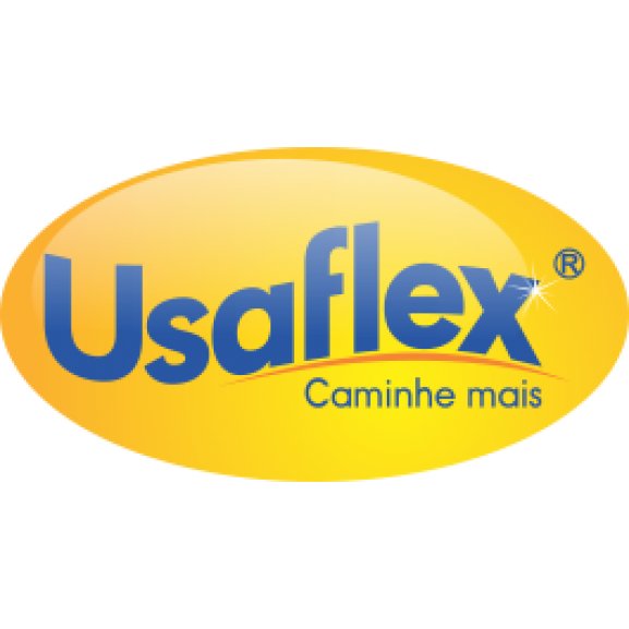 Logo of Usaflex