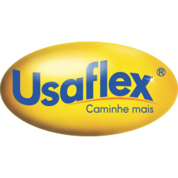 Logo of Usaflex