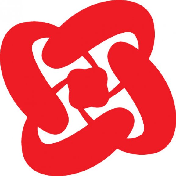 Logo of Flower Foundation