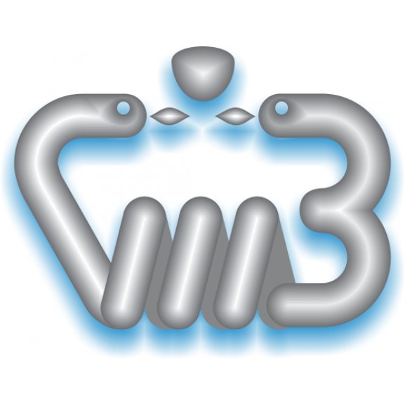 Logo of Victor Manuel Barrera