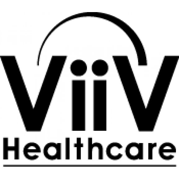 Logo of ViiV Healthcare