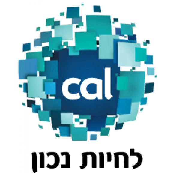 Logo of Visa CAL