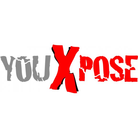Logo of youXpose