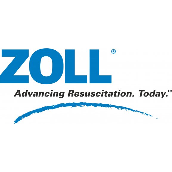 Logo of ZOLL