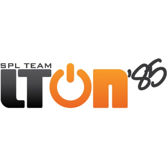 Logo of Lton85